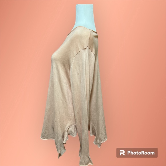 ZARA Sweater - Picture 2 of 4